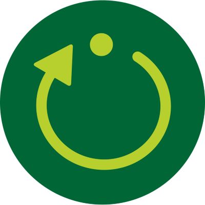 Automatic Process