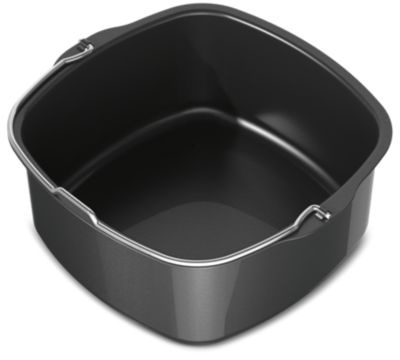 Vassoio da forno