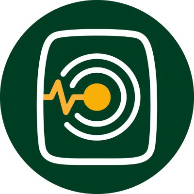 Tecnología Smart Sensing