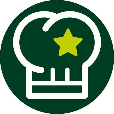 Programy Smart Chef