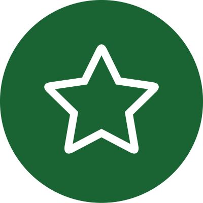 Zapamiętywanie ulubionych ustawień
