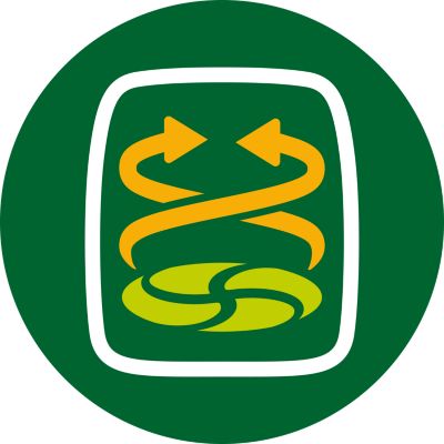 Rapid Air para un 90 % menos de grasa