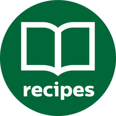 Despierta todo el potencial de tu hogar gracias a HomeID