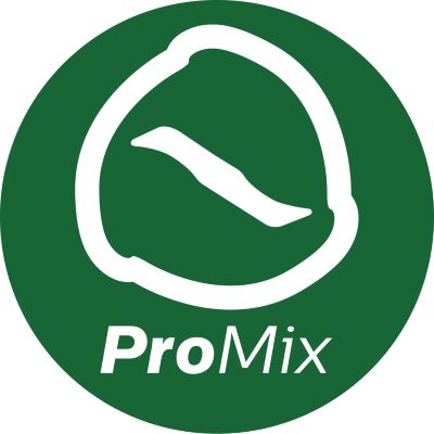 ProMix Technologie