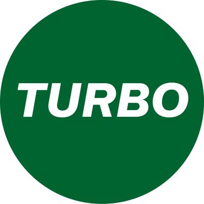 Turbo function for extra power