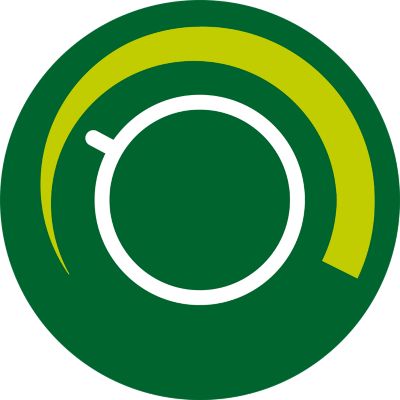 Varias velocidades