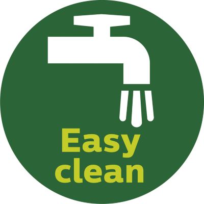 EasyClean