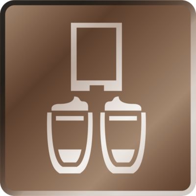 LatteDuo