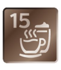 15 weltberühmte Kaffeesorten
