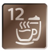 12 weltberühmte Kaffeesorten