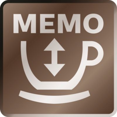 Funkce Memo