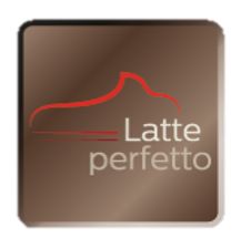 LattePerfetto