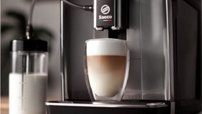 LattePerfetto