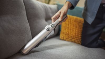 Indicador LED inteligente