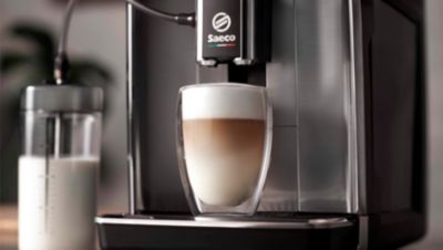 LattePerfetto