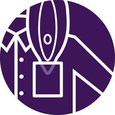 Slim tip soleplate