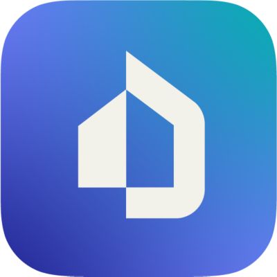 Esclusiva app HomeID