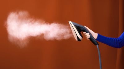 Dobbelt opvarmningsteknologi