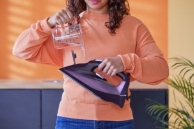 Serbatoio dell'acqua da 300 ml