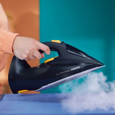 Steam boost up to 250 g