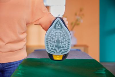 Drip stop system