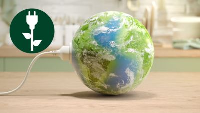 Risparmio energetico e di tempo