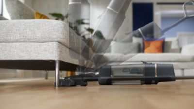Flexibel design