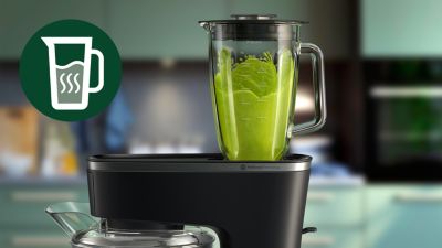 Stor kande på 1,5 l