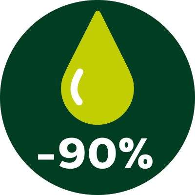 Friggi con poco o senza olio