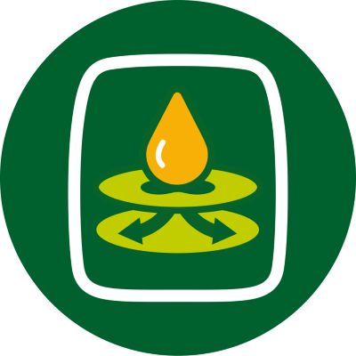 Pozbądź się zbędnego tłuszczu z jedzenia