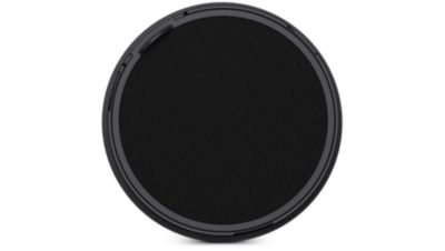Skumfilter