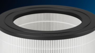 Philips originalfilter
