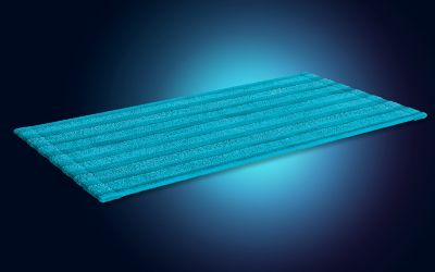 Microfiber Cloth