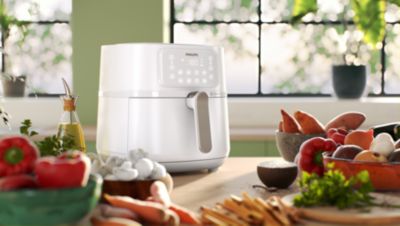 Complemento in cucina sempre connesso