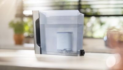 AquaClean-filter