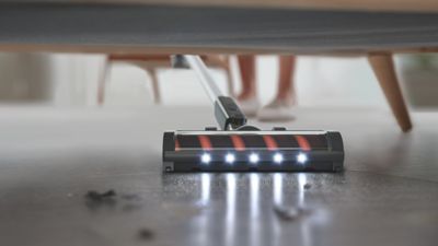 LED-Düse