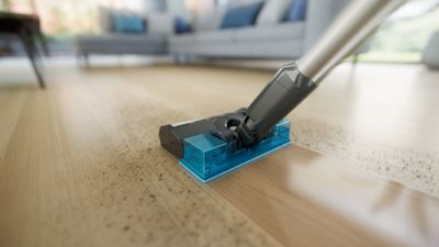 Aqua Modul