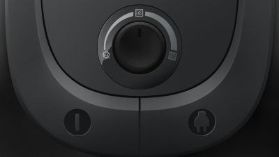 Styrkekontrol