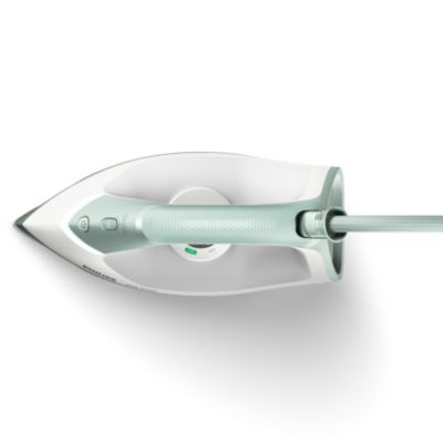 Colpo di vapore da 350 g