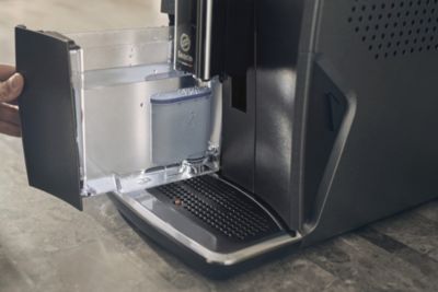 AquaClean Wasserfilter