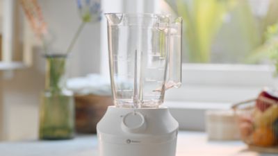 Jarra de tamaño familiar de 1,9 l