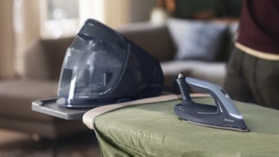 Automatisk avstängning