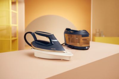 Semplice rimozione del calcare