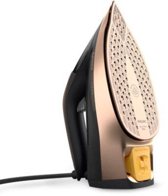 Žehlicí plocha SteamGlide Elite