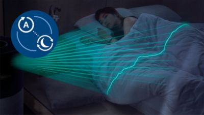 NYTT allerginattläge