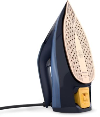SteamGlide Elite Bügelsohle