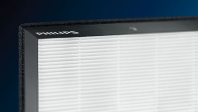 Philips-originalfilter