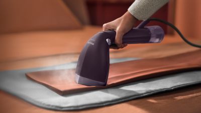 Ayuda al vapor StyleMat