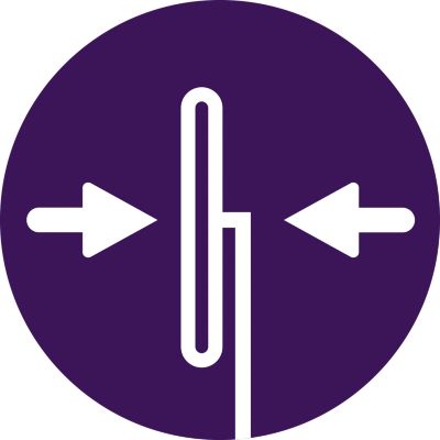 Łatwe przechowywanie