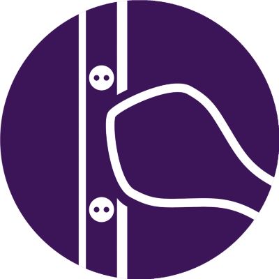 Duża głowica steamera